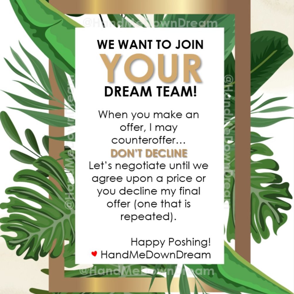 Lulus S Striped V-Neck Sweater - Picture 5 of 5